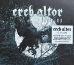 ereb altor nattramn slipcase cd