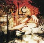 isole bliss of solitude cd