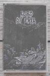 lord of evil reh 1992/1994 white tape