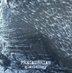 precambrian glaciology green lp