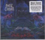 amen corner written by the devil digicd