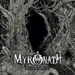 myronath – inferno cd