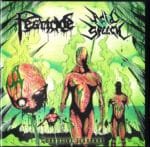 acid speech / pesticide – corrosive warfare cd
