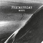 precambrian aeon 7″ ep