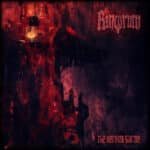 rancorum the vermin shrine cd