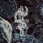 circle of ouroborus alttarimyllyt digicd