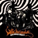 witchgrave the devil’s night mcd