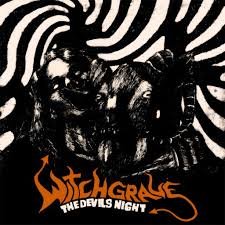 witchgrave the devil’s night mcd
